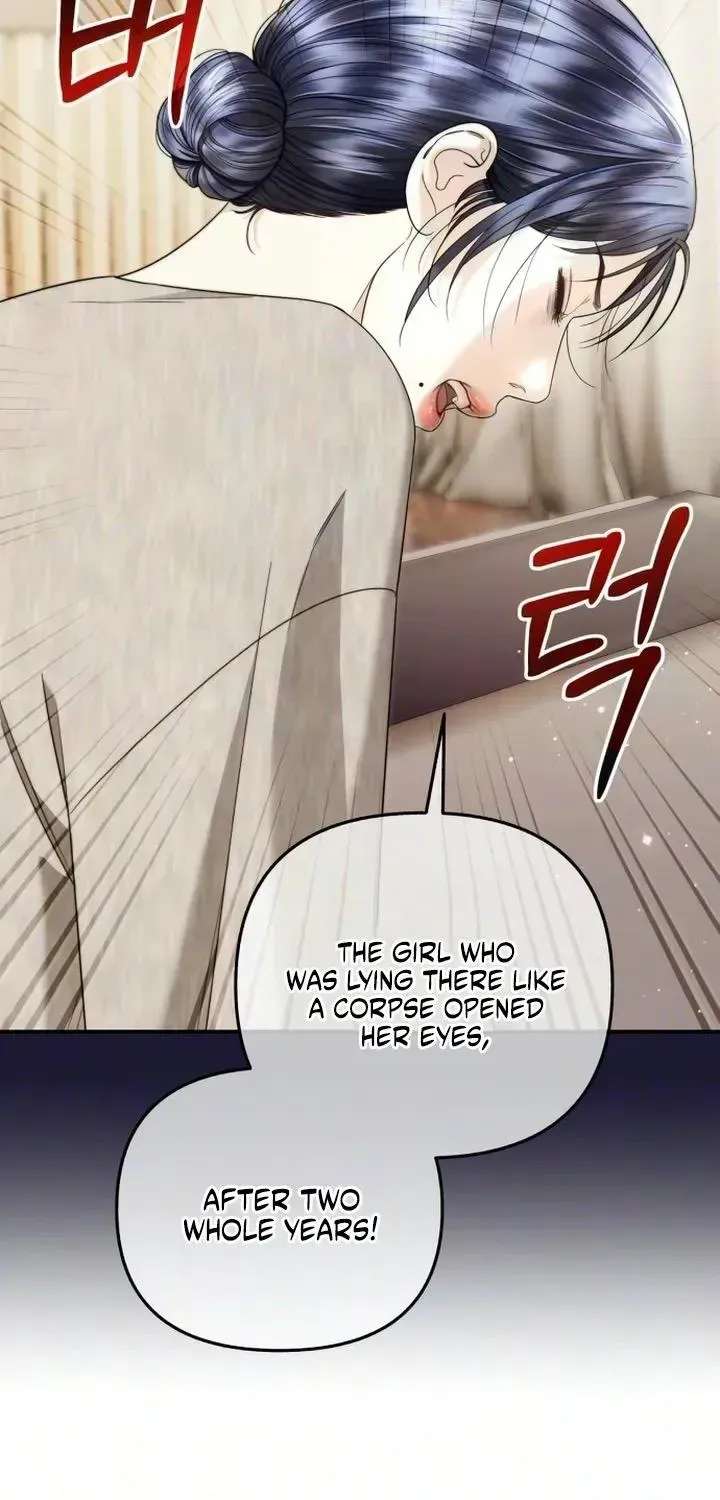 Counter-marriage Chapter 4 - page 69
