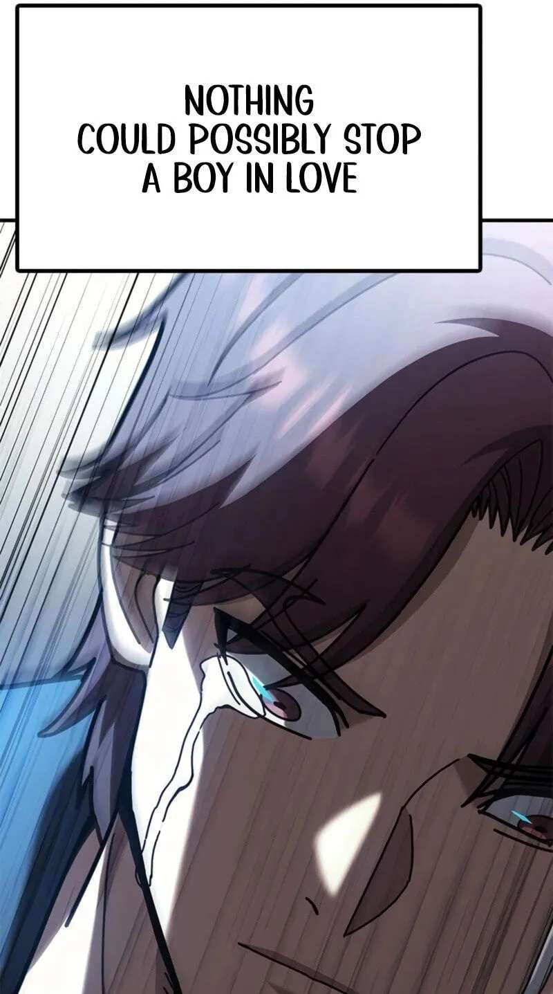 Looking for a Top-Tier Fighting Coach Chapter 16 - page 82