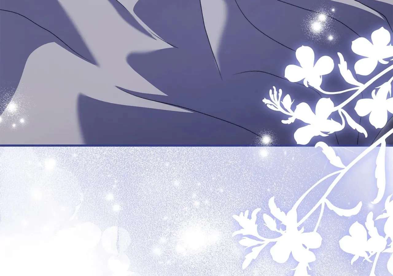 The Duchess Lives Only for This Day Chapter 33 - page 24
