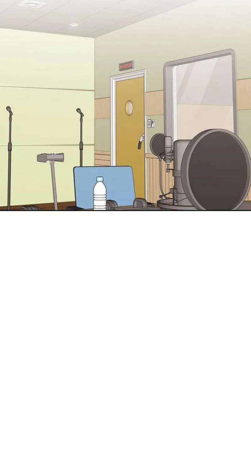 Assistant Manager Kim Hates K-Pop Idols Chapter 40 - page 68