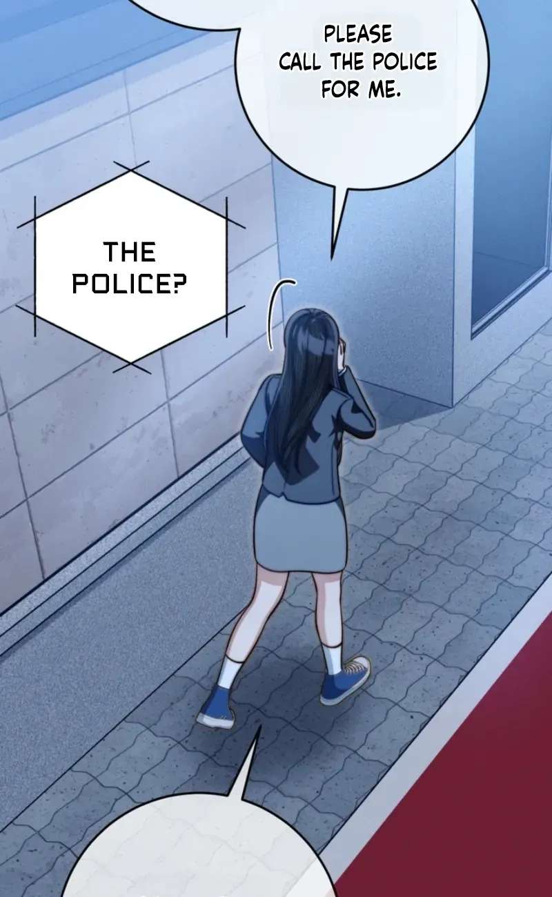 1st in Class Hides Regression Chapter 20 - page 47