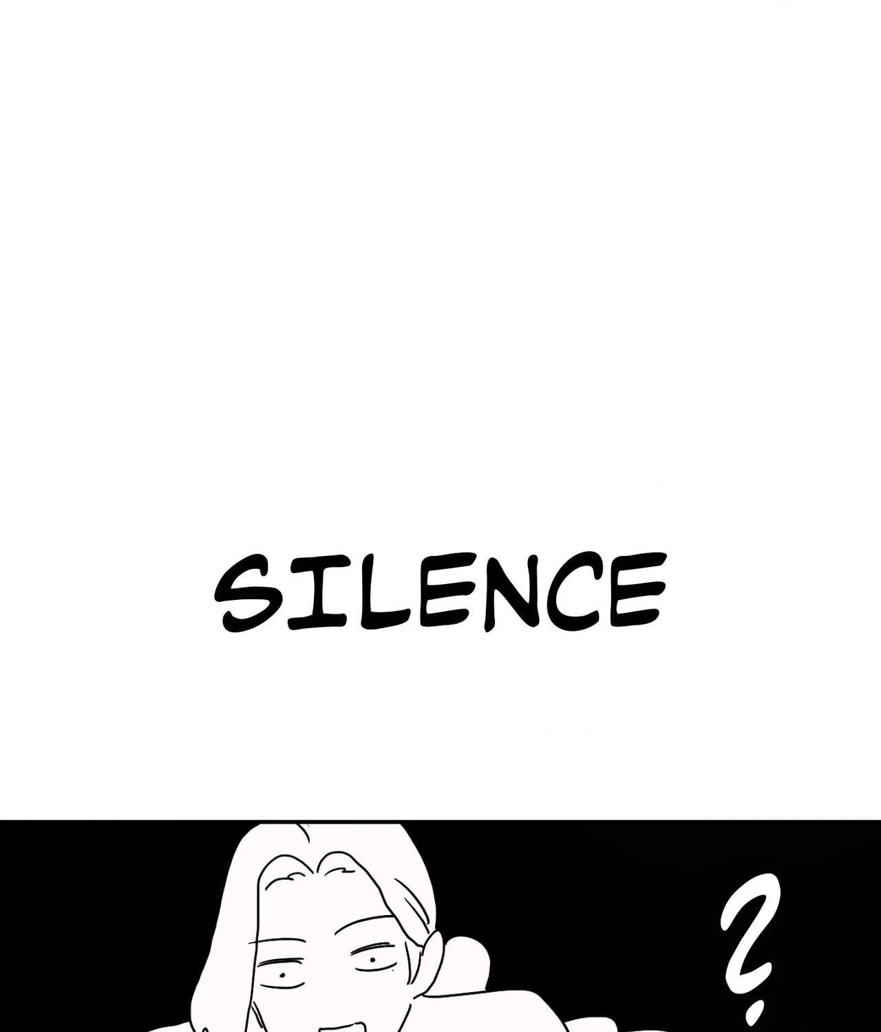 Tada Hitori, Anata Dake Chapter 1 - page 63