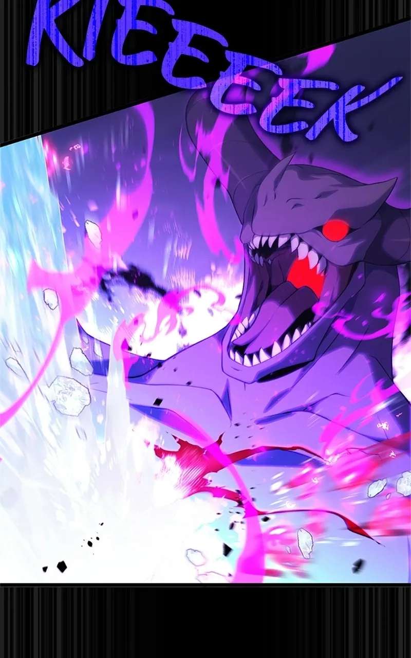 Kuro no Majutsushi -Ore dake Cheat Skill de Kaiki Shita Chouetsu Majutsushi- Chapter 1 - page 34