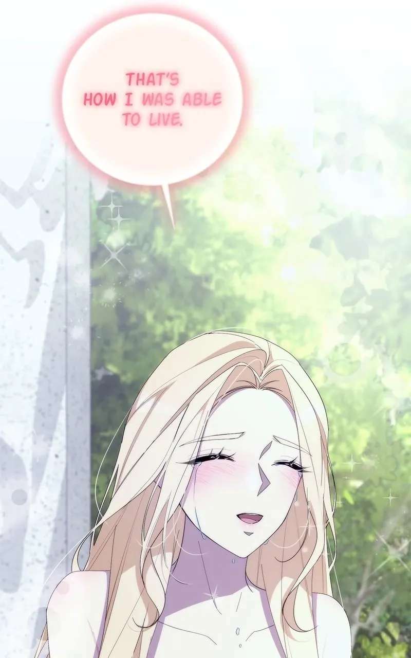 Wished You Were Dead Chapter 124 - page 113