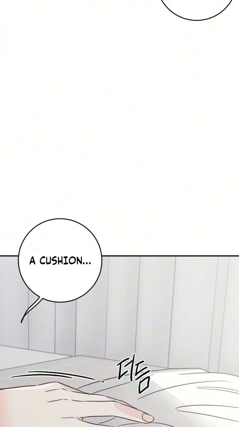 Trapped Together Chapter 16 - page 29