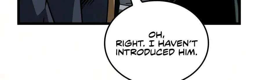 The Unforgettable Genius Martial Artist Chapter 24 - page 89