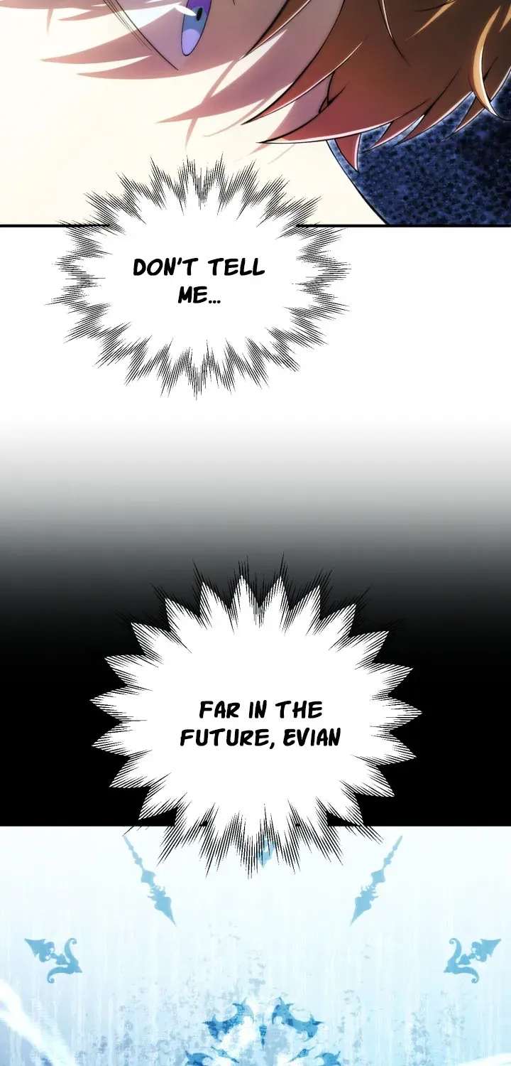 Youngest Scion of the Mages ( Youngest Son of the Renowned Magic Clan) Chapter 133 - page 12