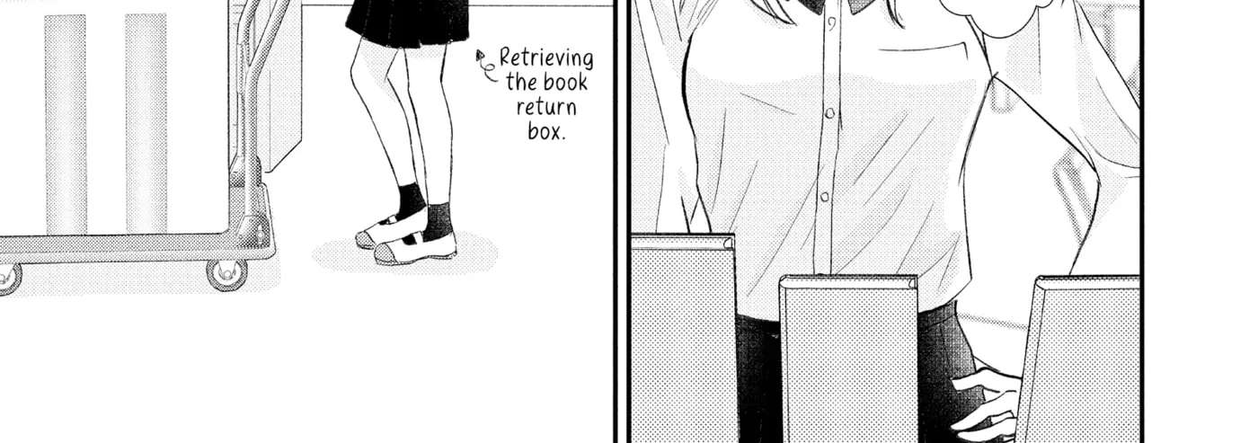 Nanoni, Chigira-kun ga Amasugiru. Chapter 50 - page 38