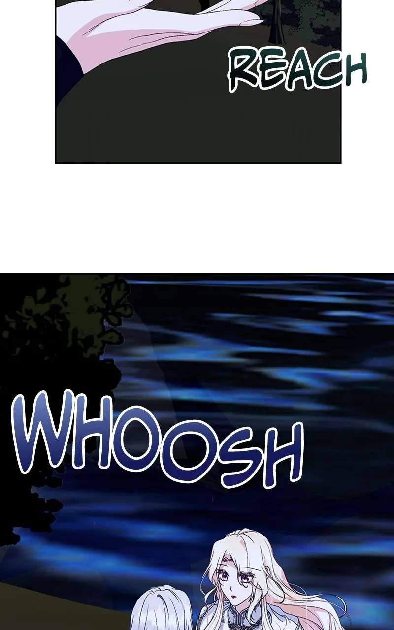 Reborn As the CharacterThat Never Existed Chapter 88 - page 6
