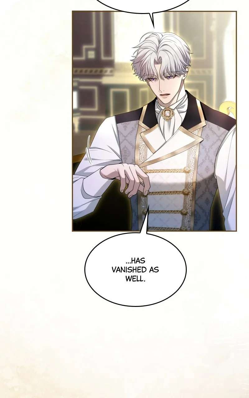 I've Fallen for the Empire'sGreatest Villainess Chapter 91 - page 73