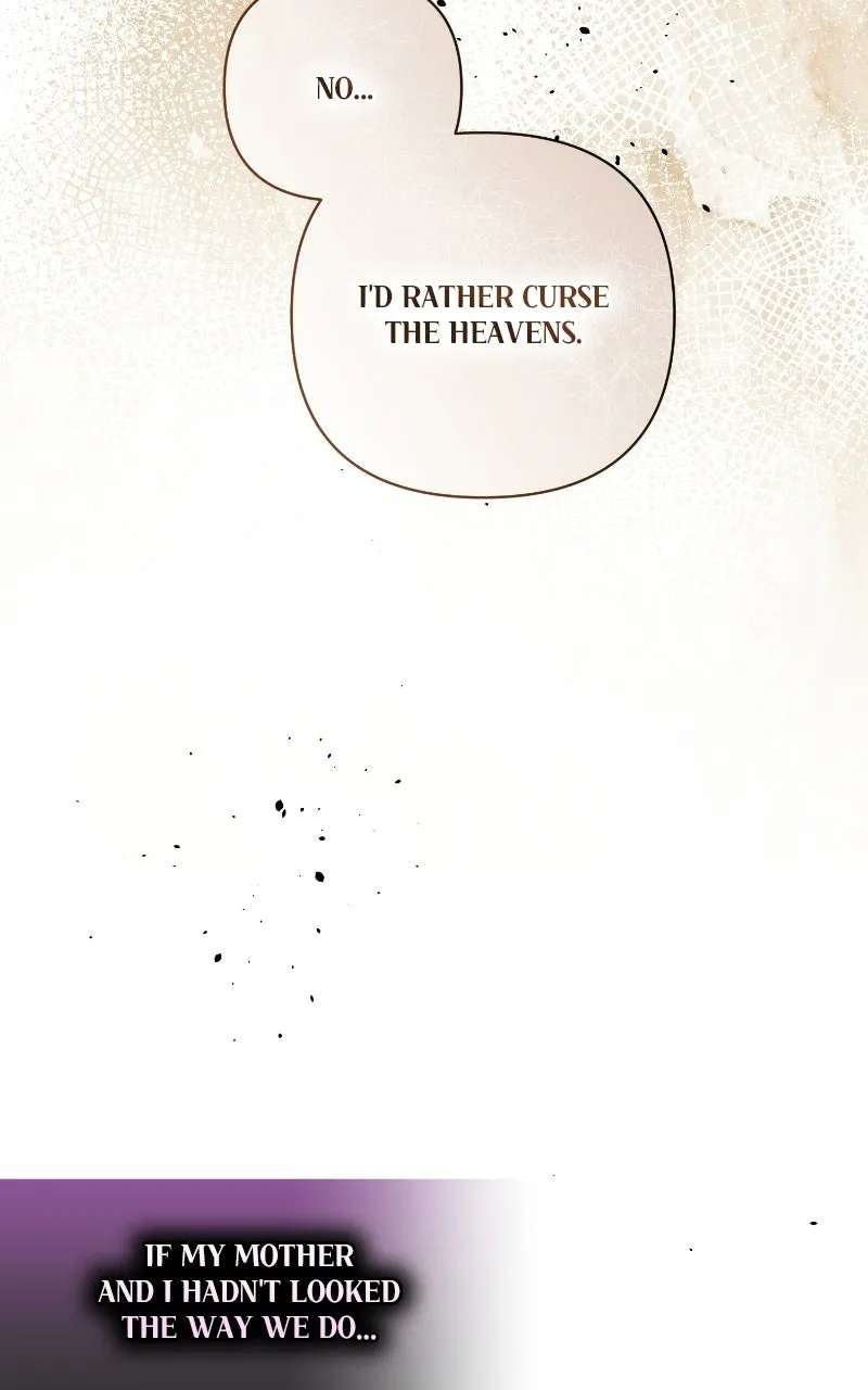 Dear My Flawless Duke Chapter 1 - page 38