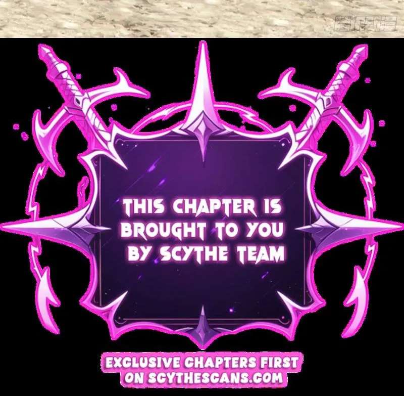 My Disciples Are All Big Villains Chapter 556 - page 39