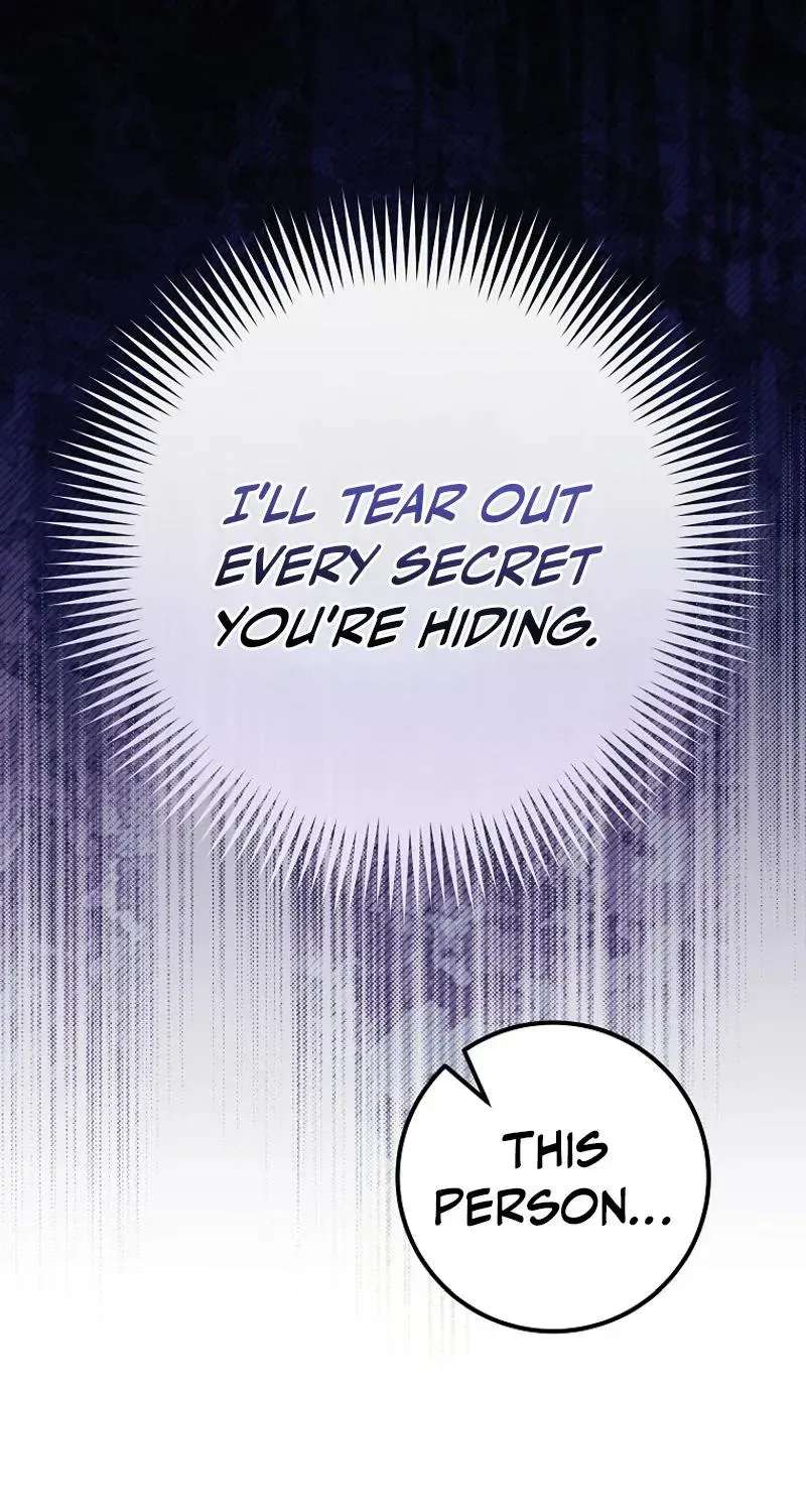 A Veteran Player is Needed in the Apocalypse Chapter 31 - page 90
