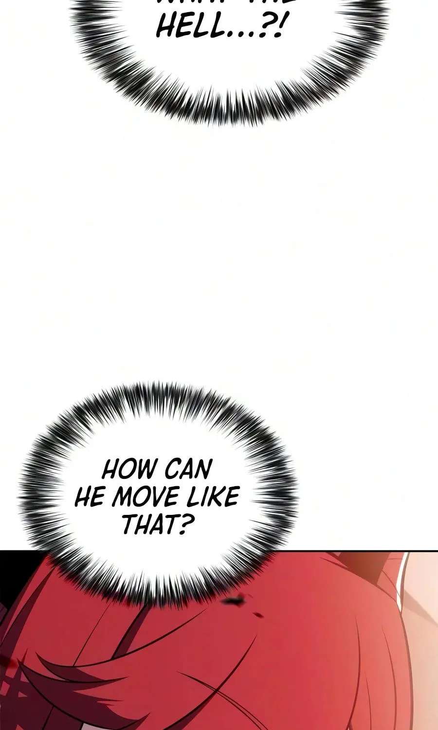 I’m the Max-Level Newbie Chapter 275 - page 189