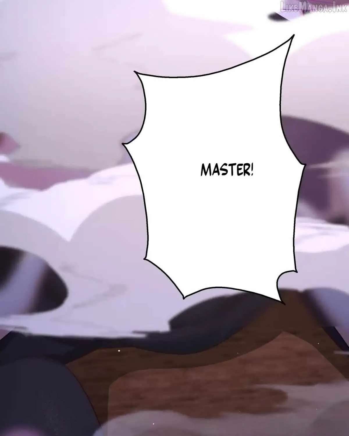 Reborn in the Water Margin World as the Strongest Wu Dalang Chapter 85 - page 43