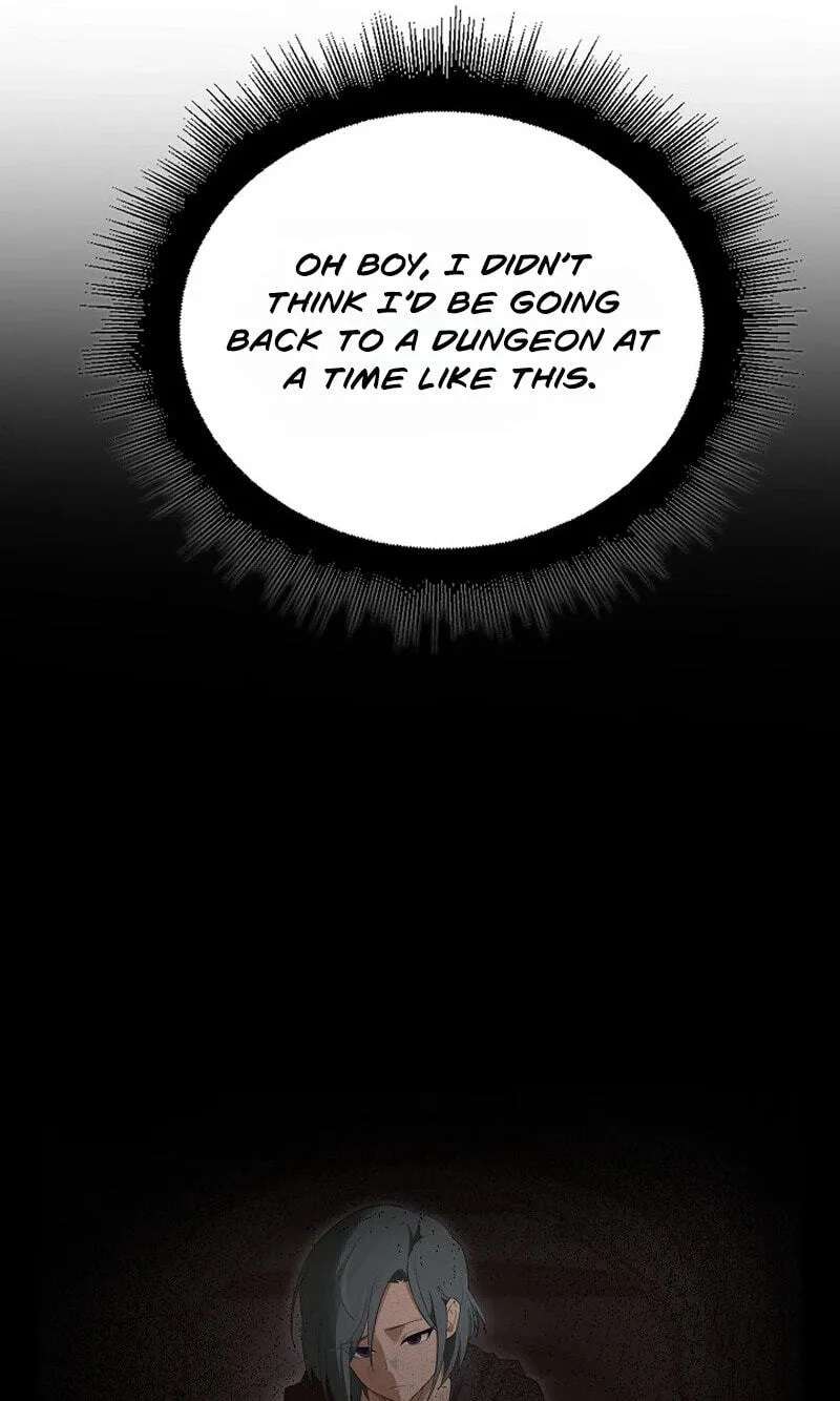 XX Dungeon Chapter 45 - page 56
