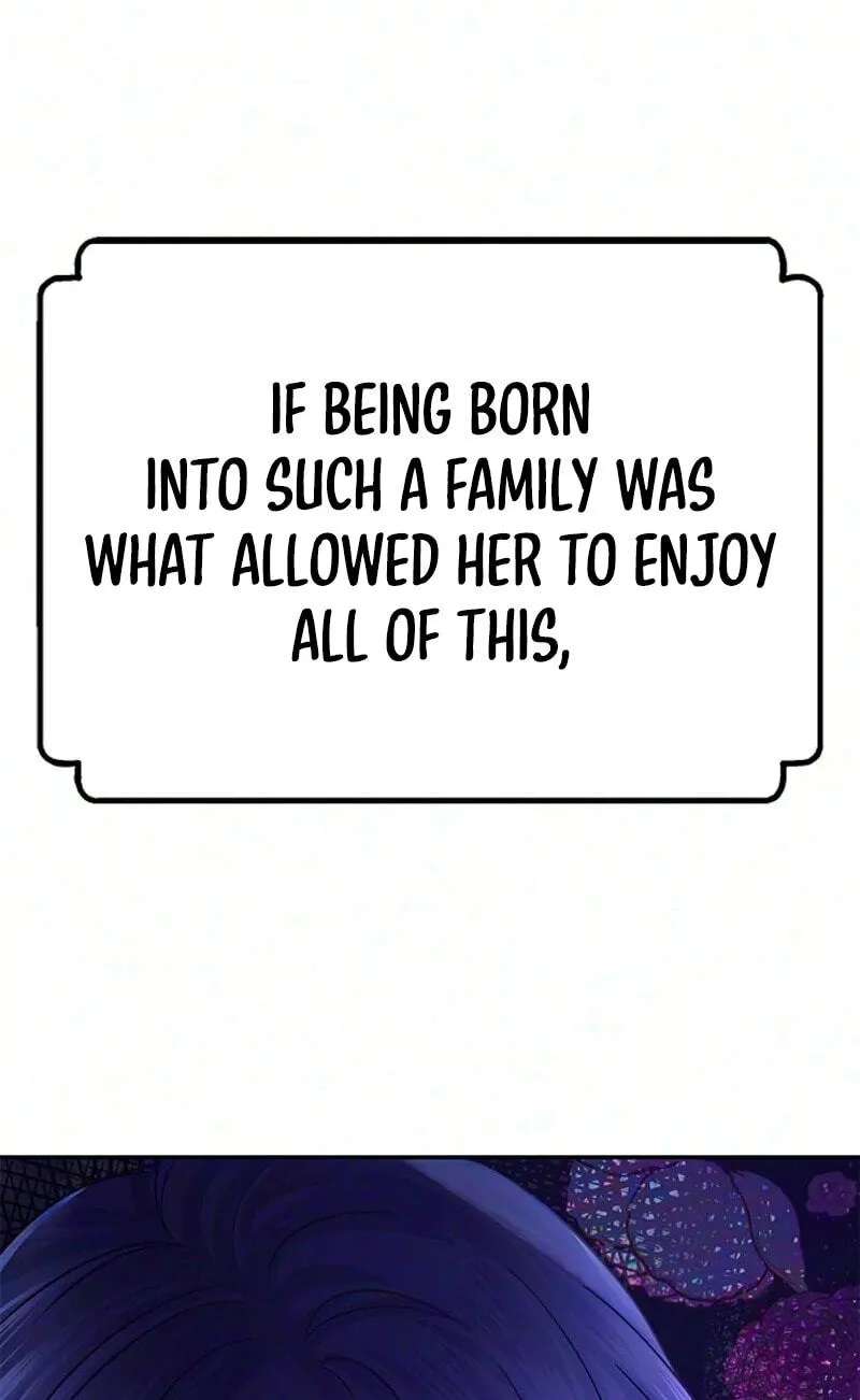 The Secret of the Étoile Chapter 15 - page 39