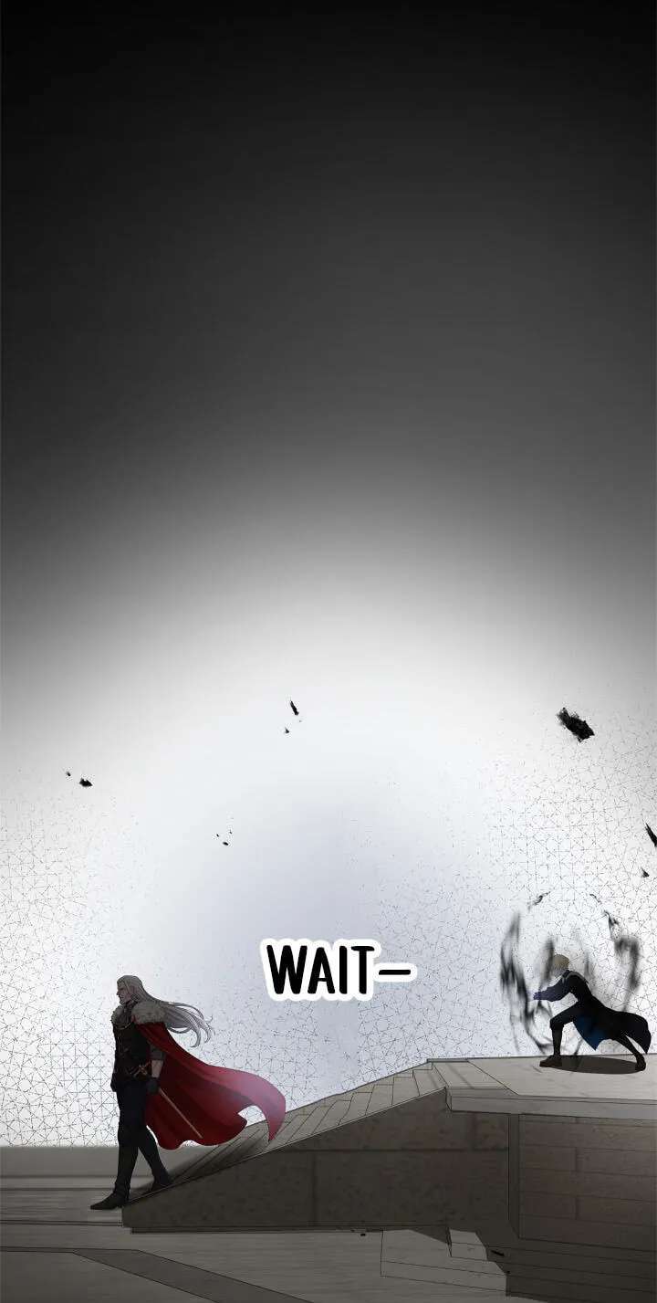 Mahou Meika ni Tensei Shita Saikyou Kensei Chapter 21 - page 30