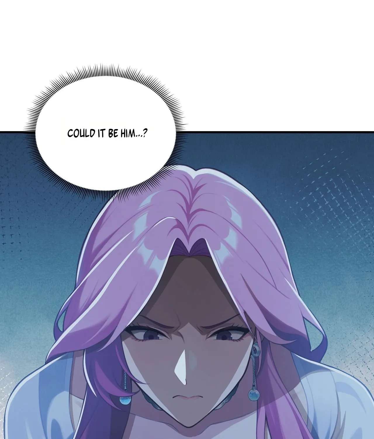 Trading Snacks for Gold in the Apocalypse Chapter 72 - page 7