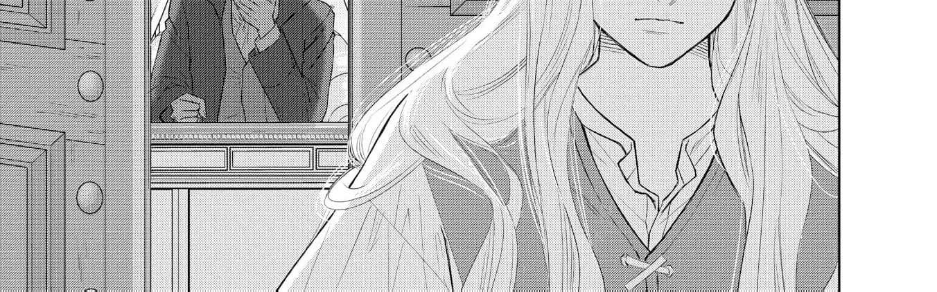 Junketsu no Dansou Reijou Kishi wa Isai no Shukun ni Ubawareru Chapter 3 - page 16