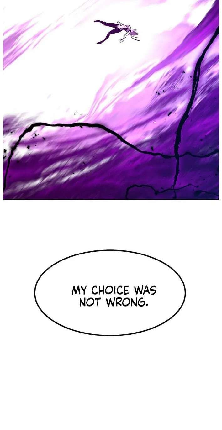Dream-Sharing Chapter 217 - page 32