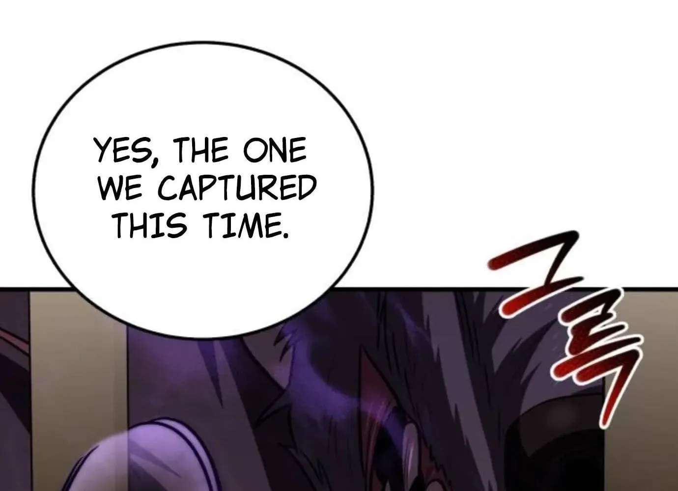 I Married the Dragon I Killed Chapter 15 - page 102