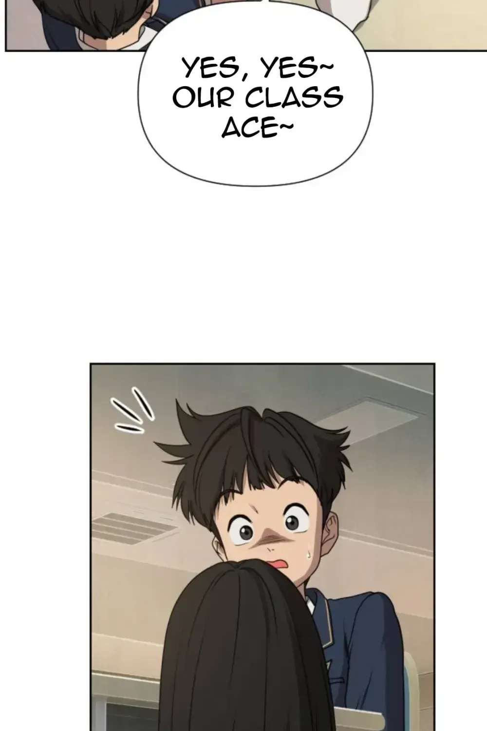 Winning With Drawings Chapter 4 - page 194