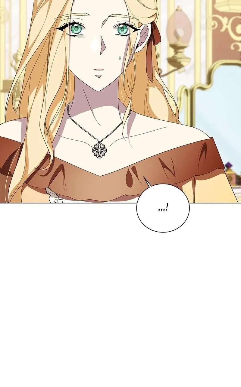 Wished You Were Dead Chapter 94 - page 81
