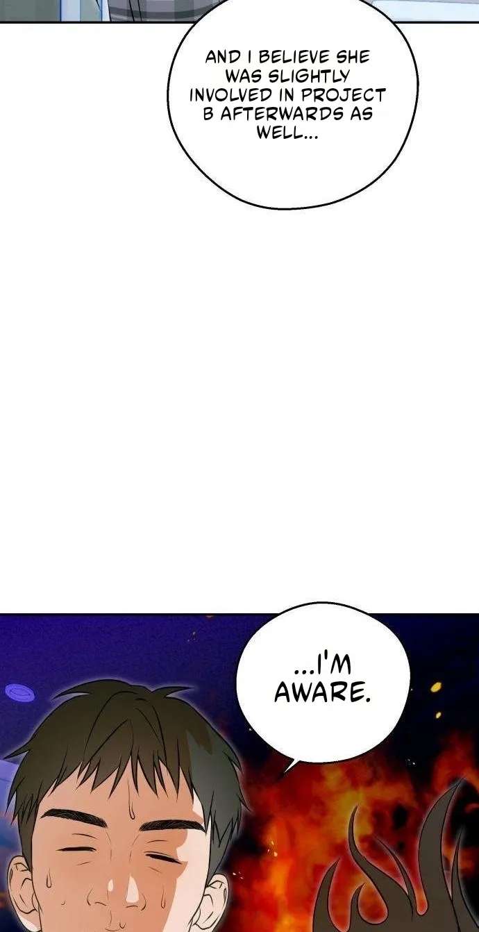 Tidal Warning Chapter 2 - page 76