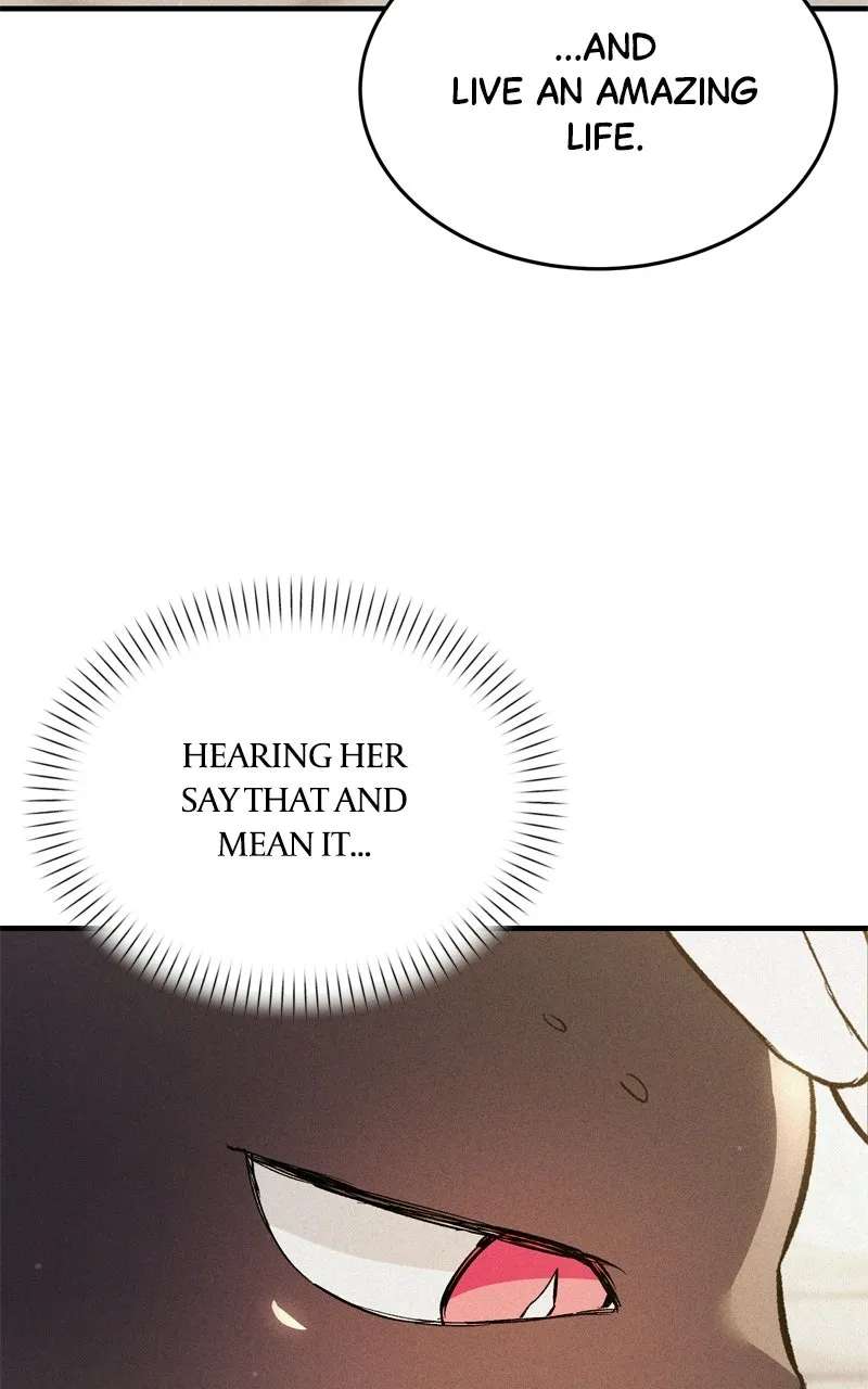 Reborn as a Hatchling Chapter 3 - page 62