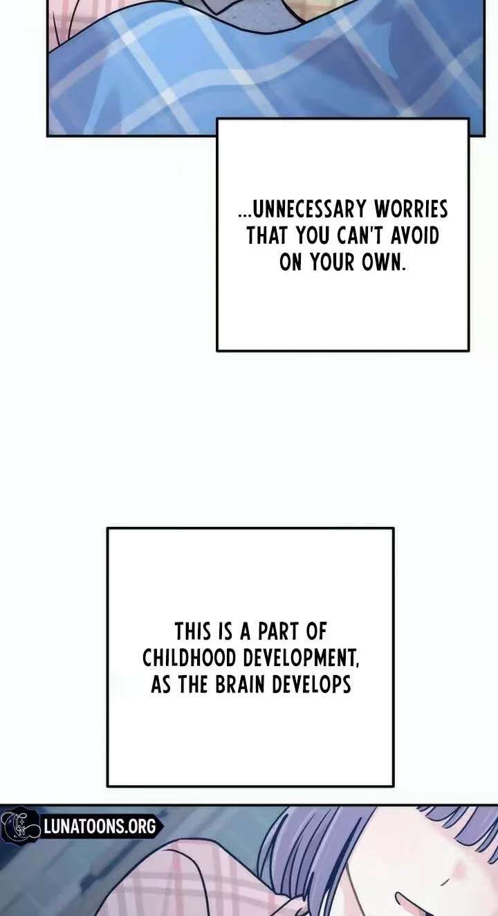 Operation Heart-Pounding Chapter 42 - page 2
