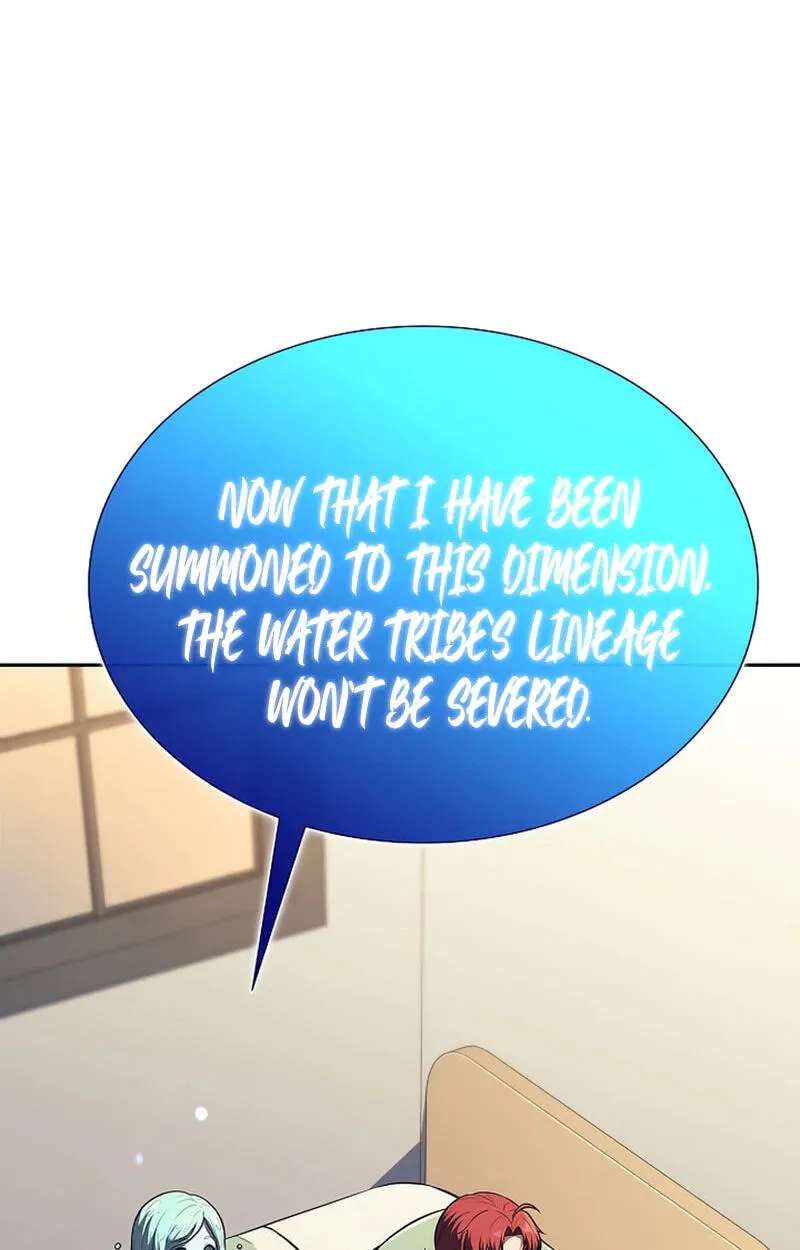 Eat Before You Go Chapter 72 - page 93