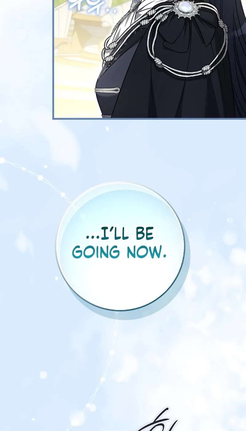 The Baby Sprout Who Bloomed in the Villain Duke's Family Chapter 18 - page 6