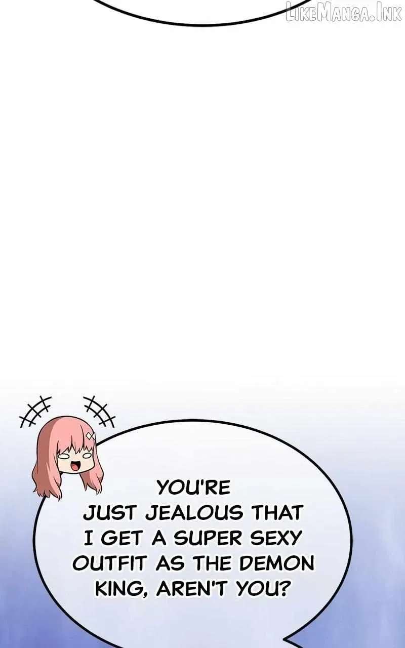 +99 Wooden stick (manhwa) Chapter 211 - page 341