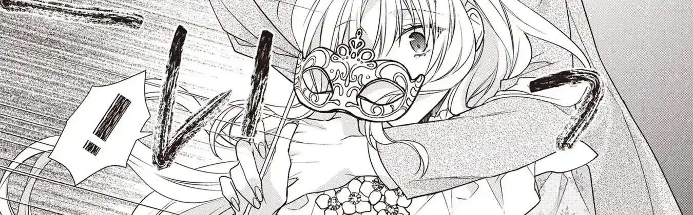 Takane no Hana Atsukai sareru Akuyaku Reijoudesuga, Honne wa Mechakucha Koishitai Chapter 3 - page 61