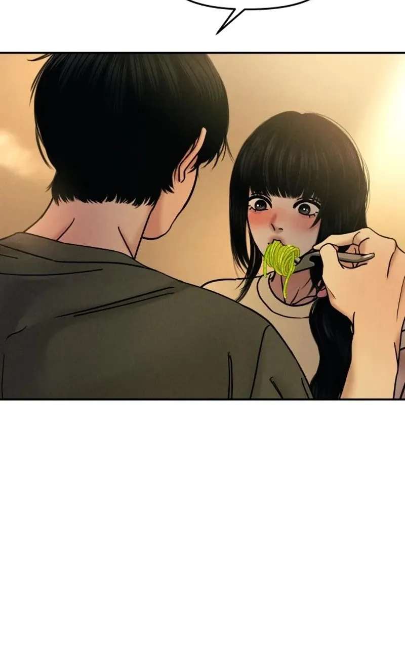 A Loser's Love Chapter 30 - page 51
