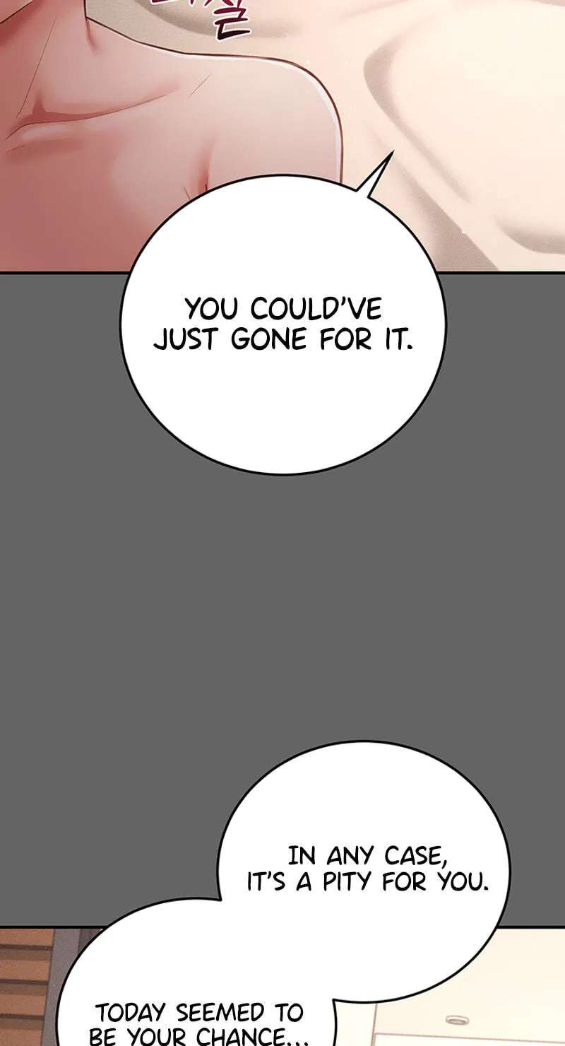 Perverted Pure Love Chapter 19 - page 53