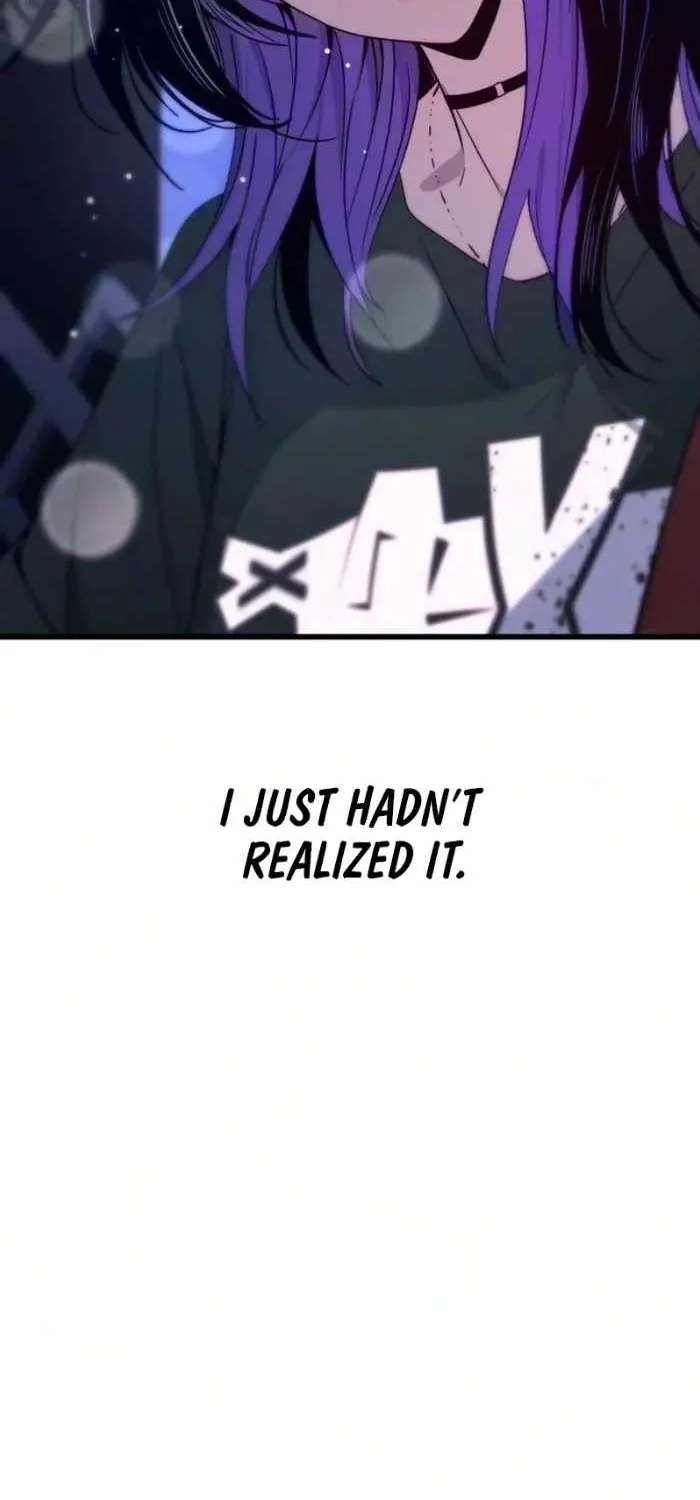 My Bias Gets On The Last Train Chapter 91 - page 115
