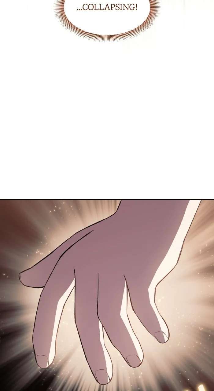 The Archmage Becomes theSwordmaster's Youngest Daughter Chapter 36 - page 4