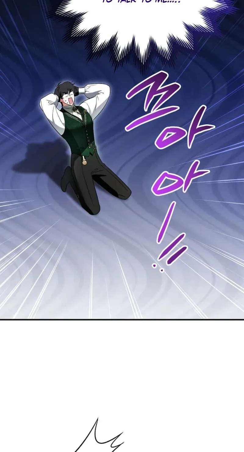 The Eldest Daughter Walks Down The Flower Path Chapter 46 - page 81