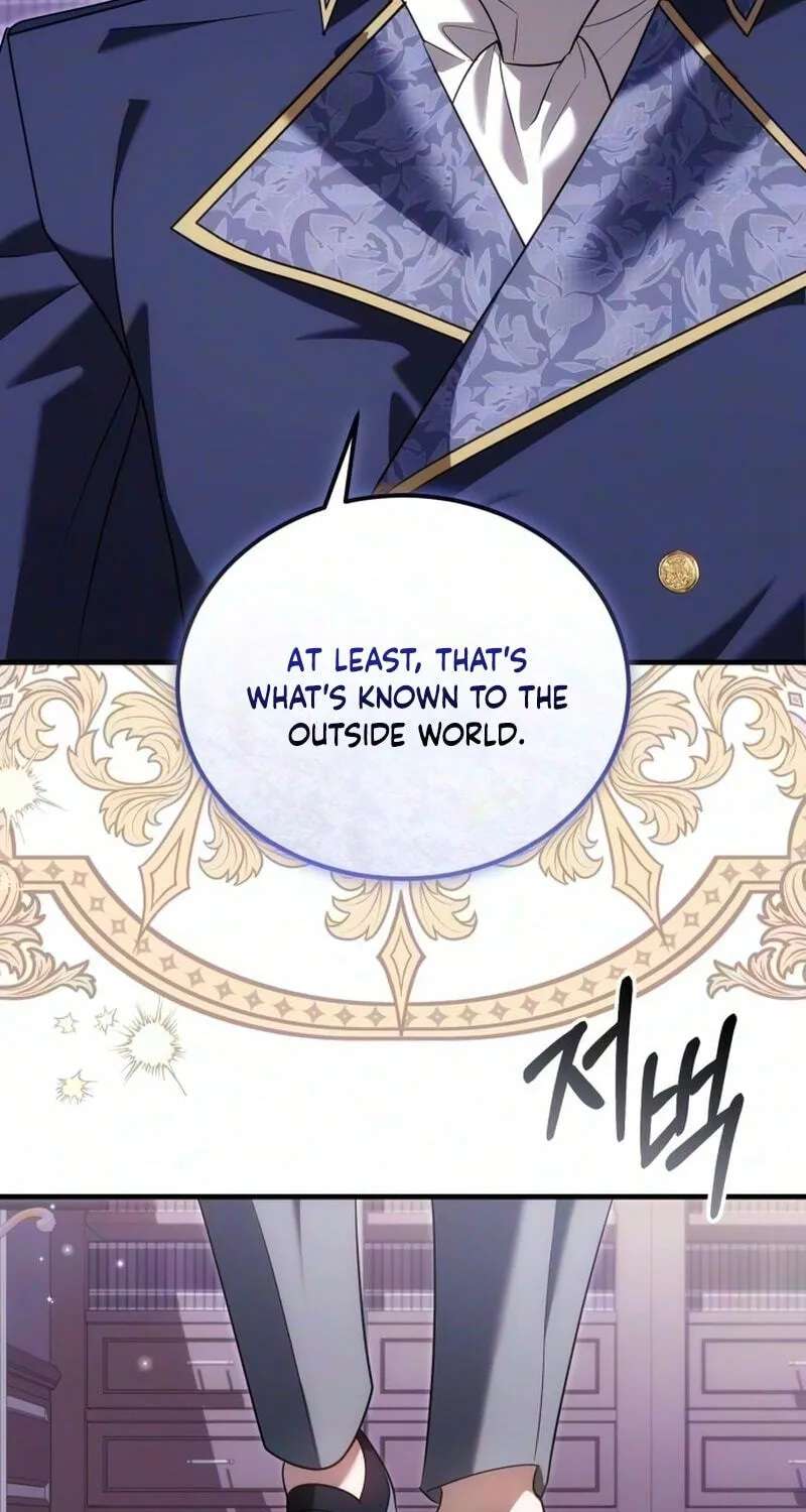 Sseuregi Gongjak-ui Oedo Sangdae-ga Doeeotda Chapter 32 - page 44