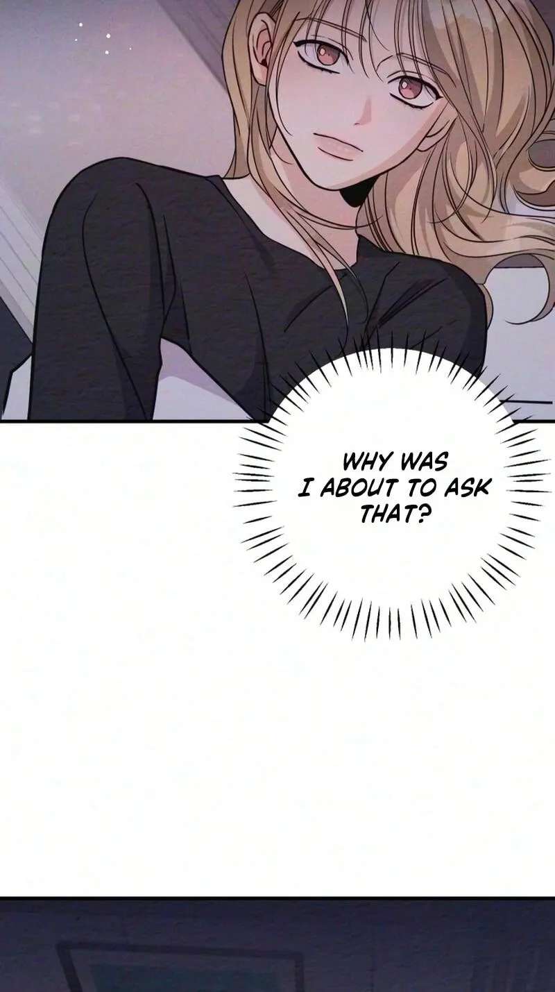 The Debtor’s Lover Chapter 21 - page 70