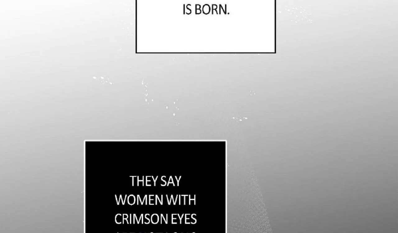 Don’t Look For Me Chapter 67 - page 164