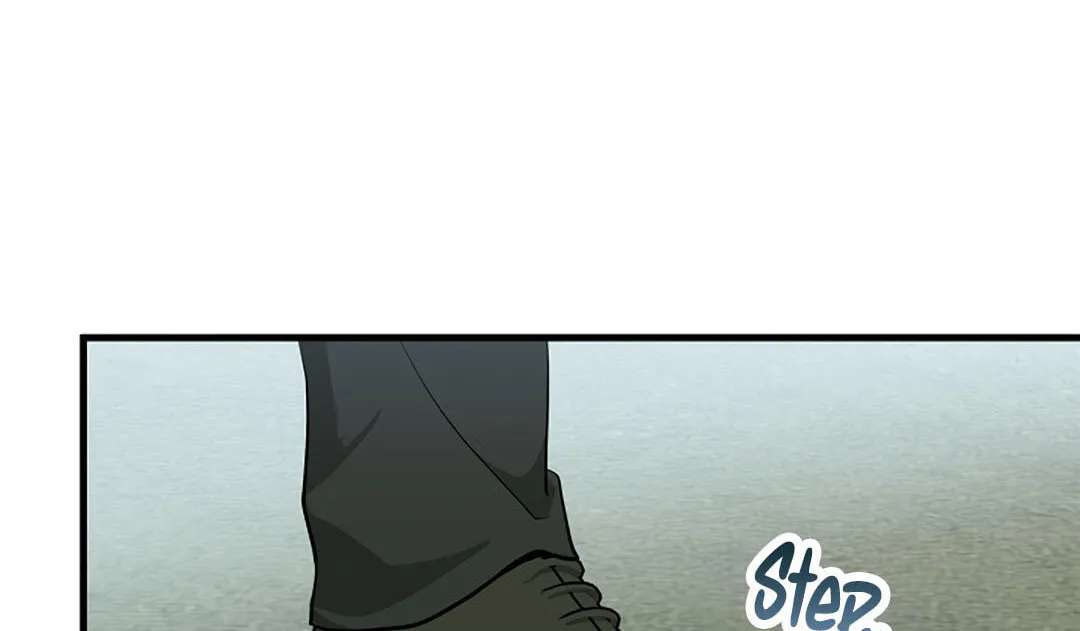 I Was Possessed in an Extremely Private Area Chapter 34 - page 3