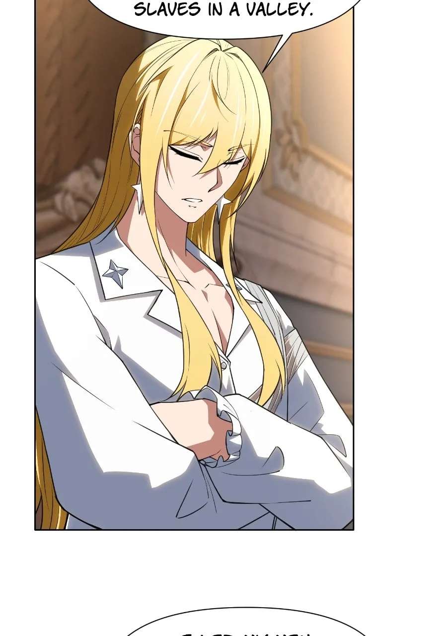 I Dominate a Magical Continentwith an Industrial Revolution Chapter 45 - page 10