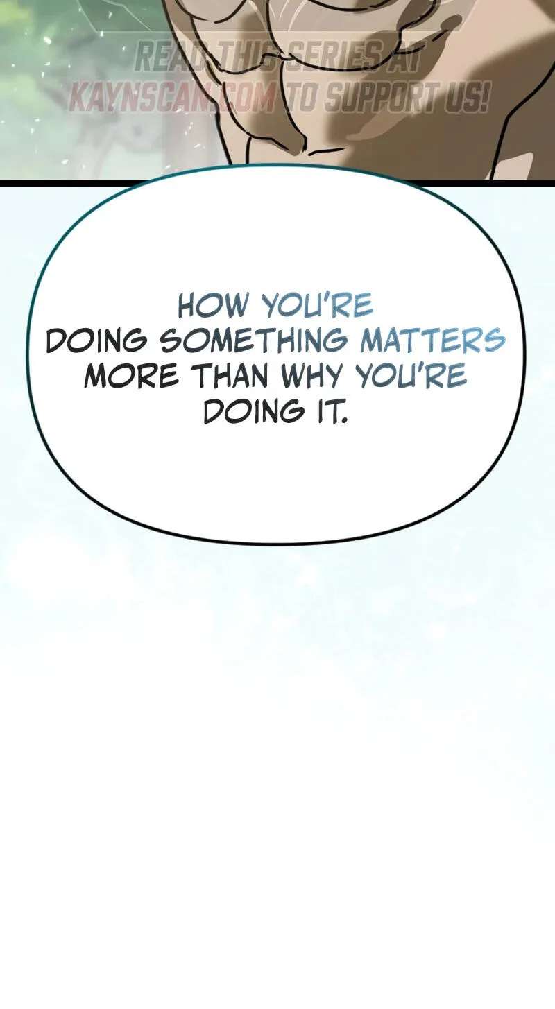 Substitute Hero Chapter 14 - page 102