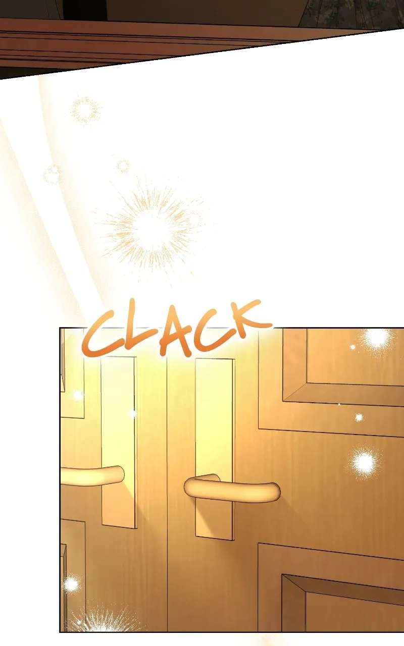 Dear My Flawless Duke Chapter 3 - page 79