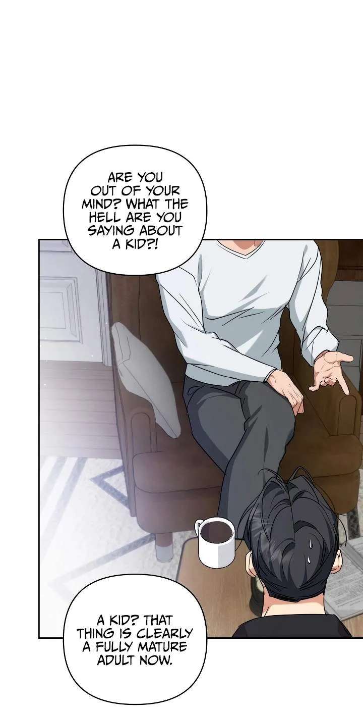 Arcadia Service: Kaishi kara San Nen Imasara Hajimeru Kasou Sekai Kouryaku Chapter 19 - page 19