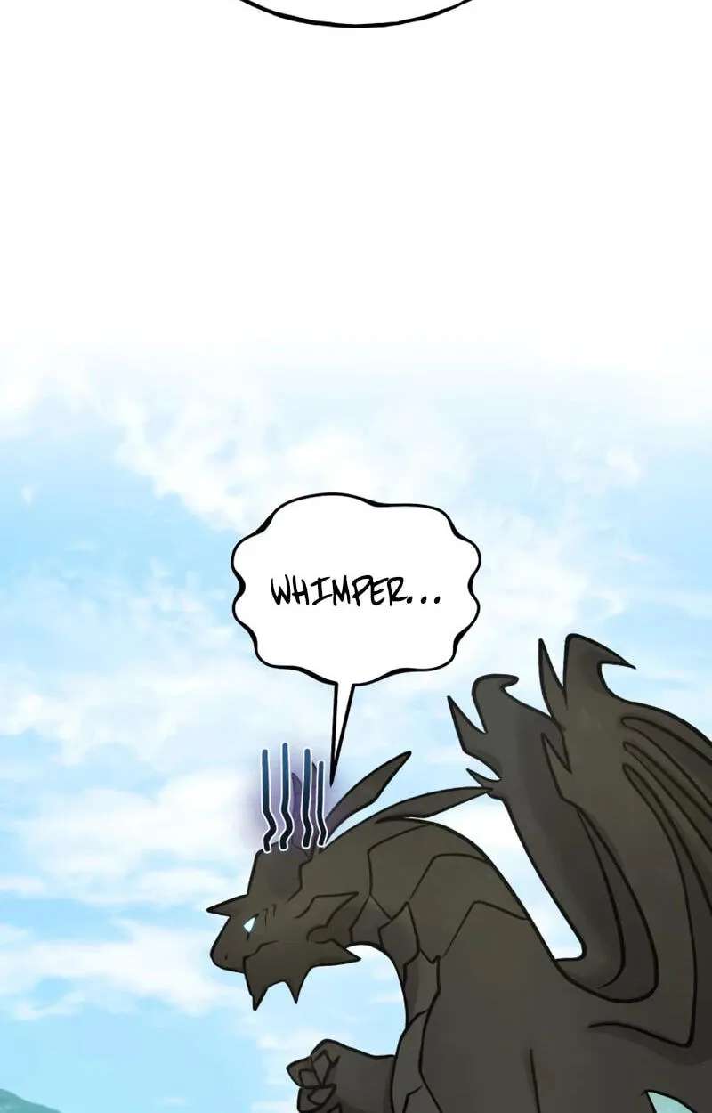 The Top Dungeon Farmer Chapter 141 - page 59