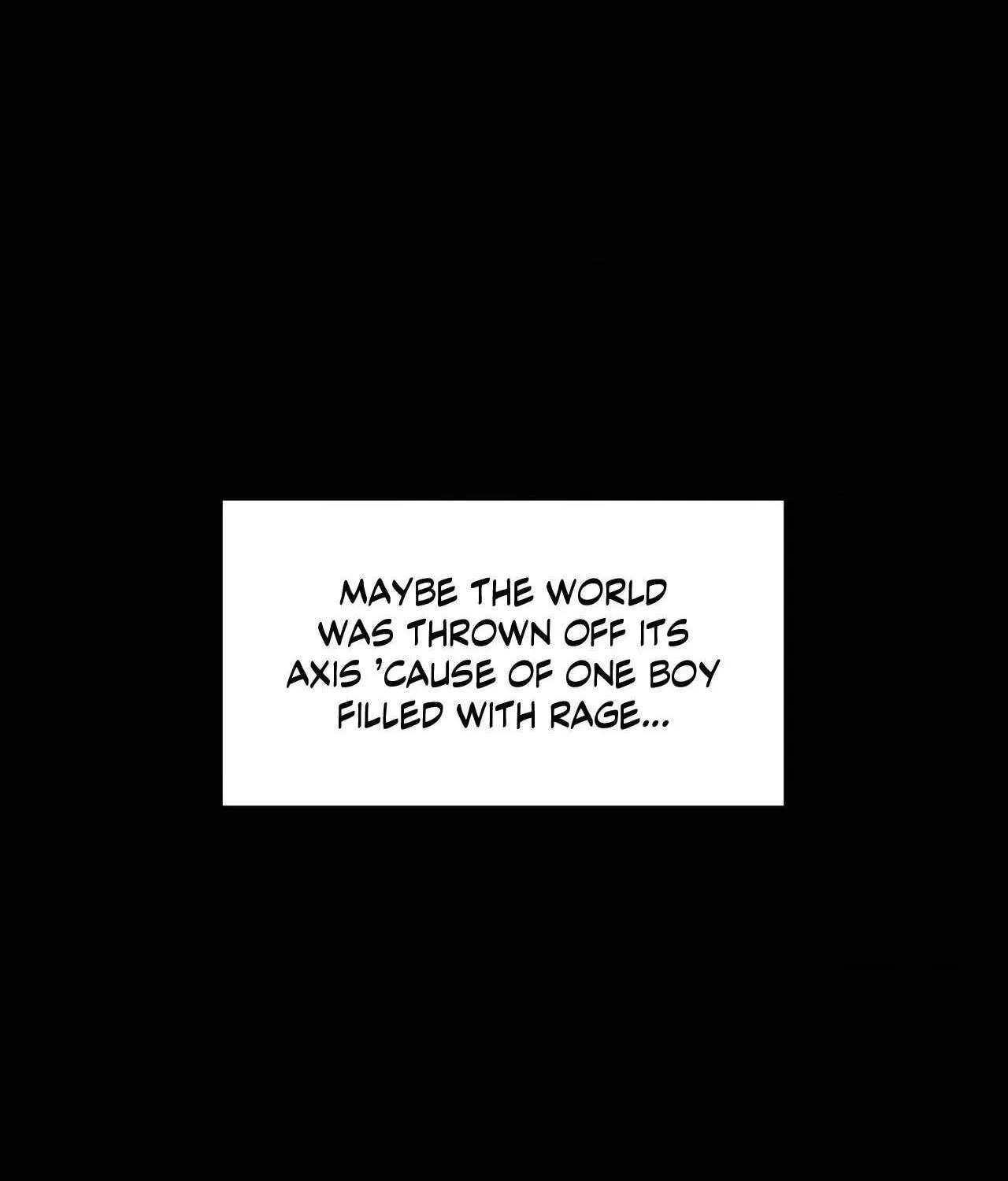 My Good-Hearted Darling Chapter 59 - page 30